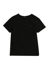 Tommy Hilfiger T-Shirt Garçons noir taille 80
