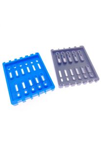 Art Tool Plastic Trimmer Winder Repair Silk Cutting Heating 1/2/3/4 Wire Coils Ruler Tool Building Cutter Holder Accessories