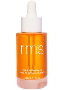 RMS Beauty - Kakadu Beauty Oil - Face Oil