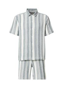 Only & Sons Only & Sons Jogging ruhák 'ONSSAVIER' Férfi fehér , Méret S