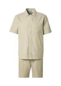 Only & Sons Only & Sons Jogging ruhák 'ONSSAVIER' Férfi zöld , Méret L