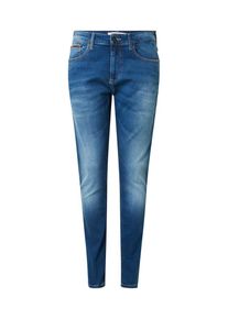 Tommy Jeans Jean 'Austin' Homme bleu taille 28