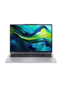 Acer Aspire Lite 16 AL16-52P