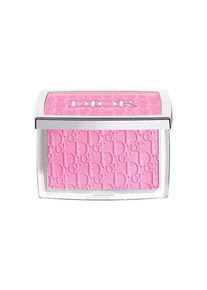 Christian Dior Backstage Rosy Glow Blush Compact Powder 001 Pink 4.6 g