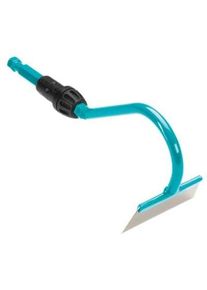 Gardena Combisystem Root-crop Hoe - 3180