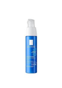 La Roche-Posay LRP Toleriane Dermallergo Night Cream
