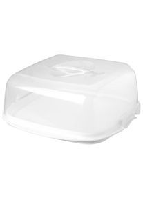 sistema Bake It 8.8L Cake Box