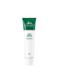 VT COSMETICS Cica Cream 50ml