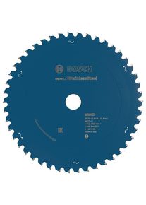 Bosch RUNDSAVKLINGE 230X20MM 46T EXP STAINLESS