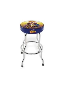 ARCADE 1 Up X-MEN Stool