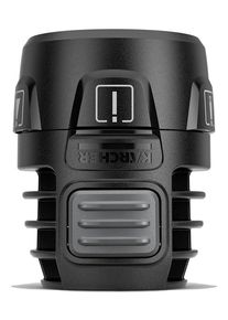 Kärcher Kärcher Zubehör MJ 24 Handheld 5-in-1 multi jet