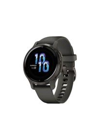 Garmin Venu 2S