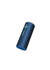 Logitech Ultimate Ears MEGABOOM 4