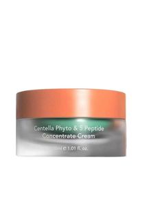 HaruHaru Wonder Centella Phyto & 5 Peptide Concentrate Cream