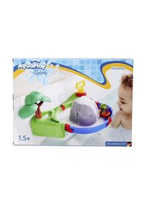 AquaPlay Sploshy Volcano