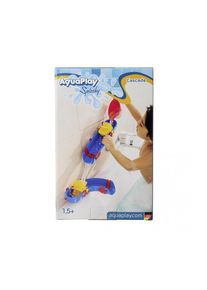 AquaPlay Sploshy Cascade