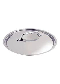 de Buyer AFFINITY universal lid - 14 cm