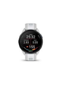 Garmin Forerunner 165
