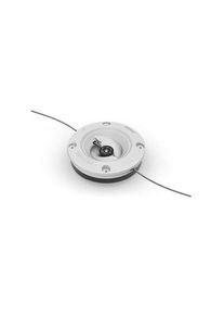 STIHL Brush Cutter/String Trimmer Accessory