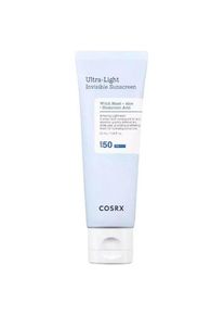 COSRX Ultra Light Invisible Sunscreen SPF50 50ml