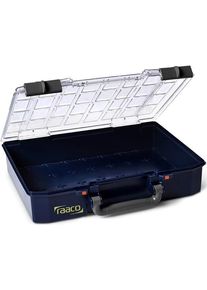 Raaco CarryLite 80 4x8-0