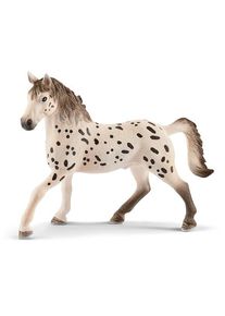 Schleich Knabstrupper Stallion