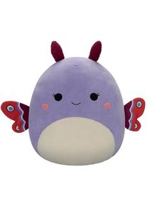 Squishmallows 50 cm P19 Sandrine Moth
