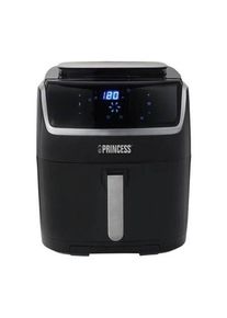 Princess Air Fryer 6.5 L