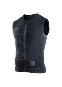 Evoc Protector Vest Pro Protector Men (XL, blue)