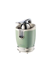 Ariete Vintage 0413