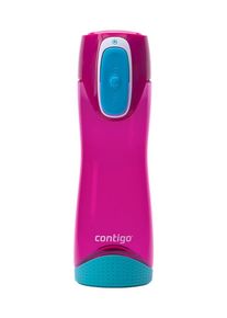 Contigo Swish tritan Magenta 500ml