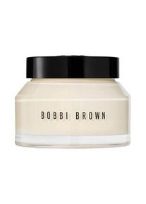 Bobbi Brown Vitaming Enriched Face Base