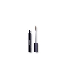 Dr. Hauschka Defining Mascara 02 Brown 6 ml