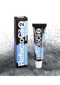 RefectoCil eyebrow/eyelash paint