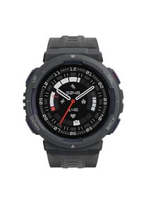 Amazfit Active Edge - Midnight Pulse