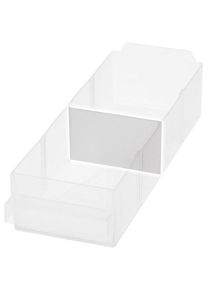 Raaco Divider 250-01
