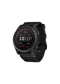 Garmin Tactix 7