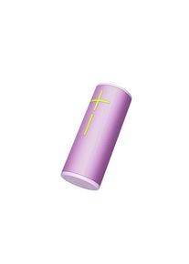 Logitech Ultimate Ears MEGABOOM 4