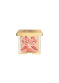Sisley Palette L'Orchidée Coral