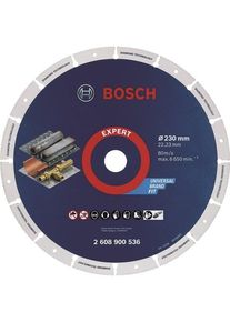 Bosch Expert