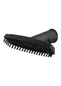 Kärcher Kärcher Dampfreiniger brush nozzle
