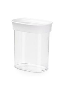 Tefal Optima rectangular 0.38L