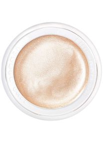 RMS Beauty - Magic Luminizer - Destacado