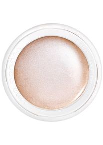 RMS Beauty - Champagne Rosé Luminizer - Destacado