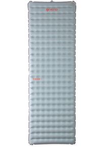 NEMO Tensor All-Season Isomatte, 193x64cm, long wide