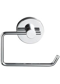 Wenko Milazzo Vacuum-Loc Toilettenpapierhalter