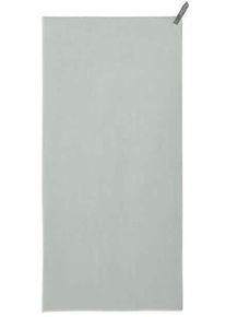 PackTowl Personal Handtuch, 42x92cm, grün