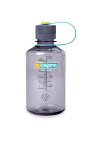 Nalgene Enghals Sustain Water bottle (0,5 l, grey)