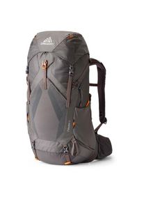 Gregory Women's Maven 38 RC Walking backpack Women (38 l - S/M, grey)