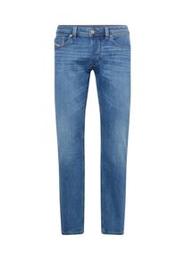 Diesel Heren Jeans '1985 LARKEE' blauw denim 29